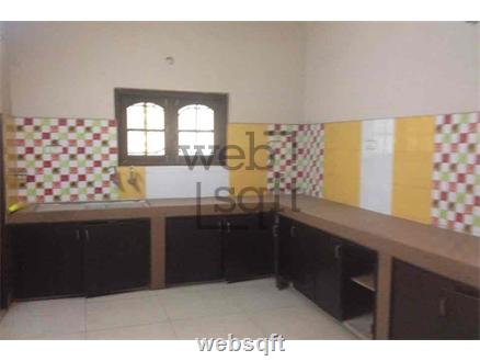 Panjagutta 4 BHK Apartment-flats for Sale